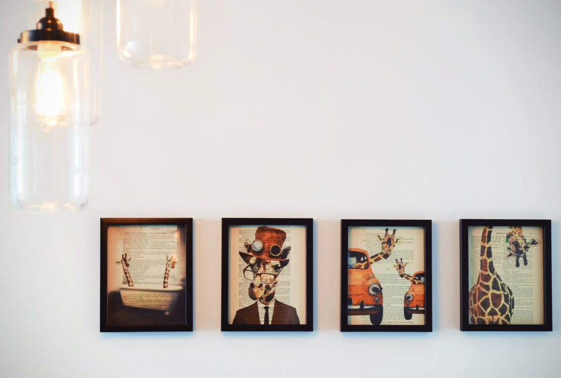 What to Do with Your Spare Time in Spring