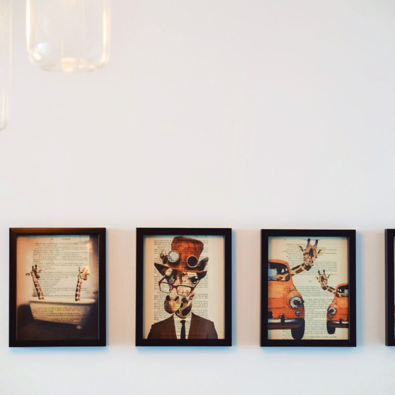 What to Do with Your Spare Time in Spring