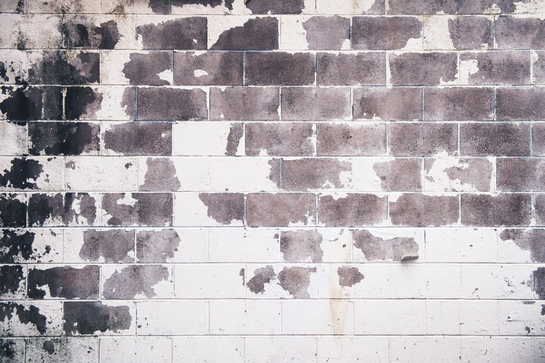 paint, DIY, crafts, decor, restoration, upcycle