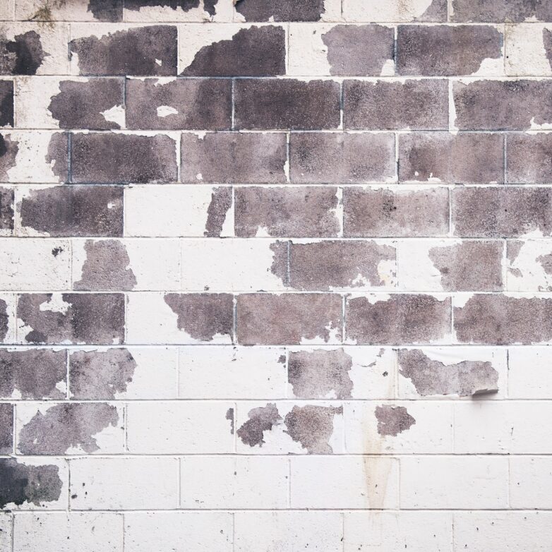 Milk Paint: Making Your Upcycling DIY Projects More Eco-Friendly