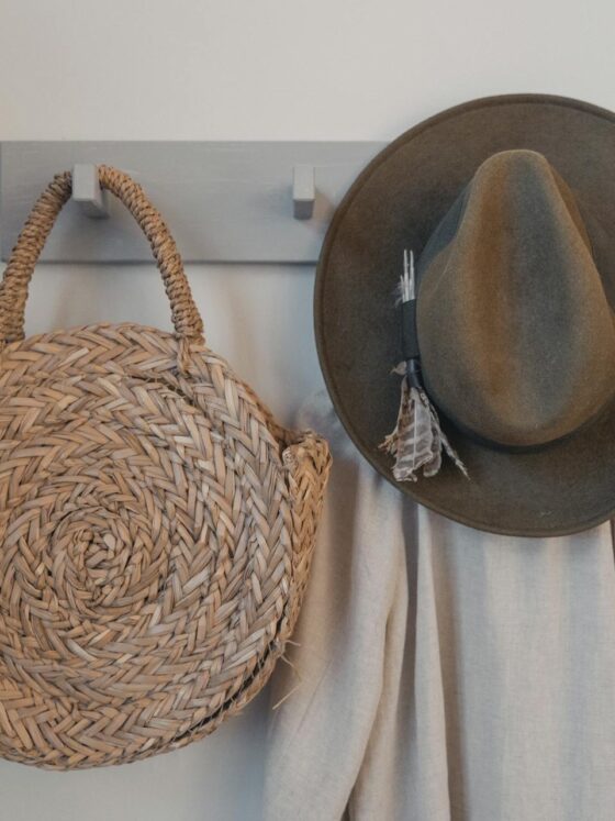 Top Tips To Help You Add Key Pieces To your Wardrobe