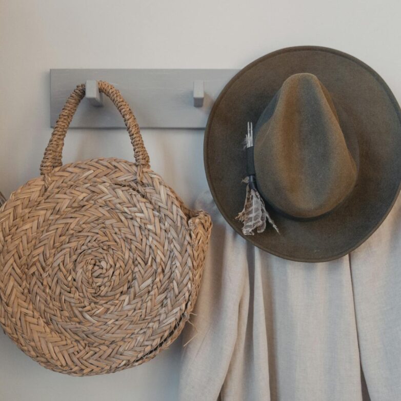 Top Tips To Help You Add Key Pieces To your Wardrobe