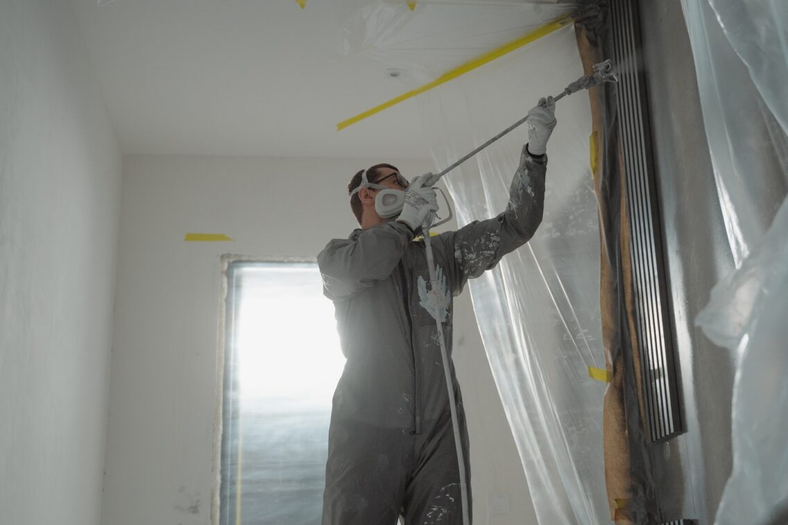 Is Your Home Unsafe? Here’s Five Signs to Tell You for sure!