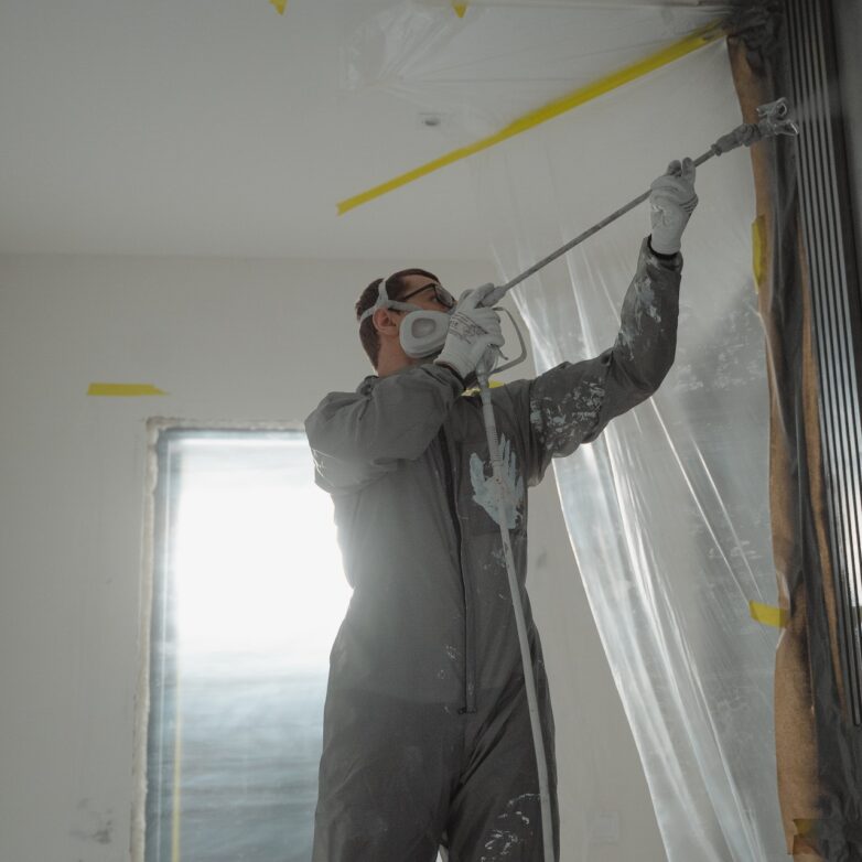 Is Your Home Unsafe? Here’s Five Signs to Tell You for sure!