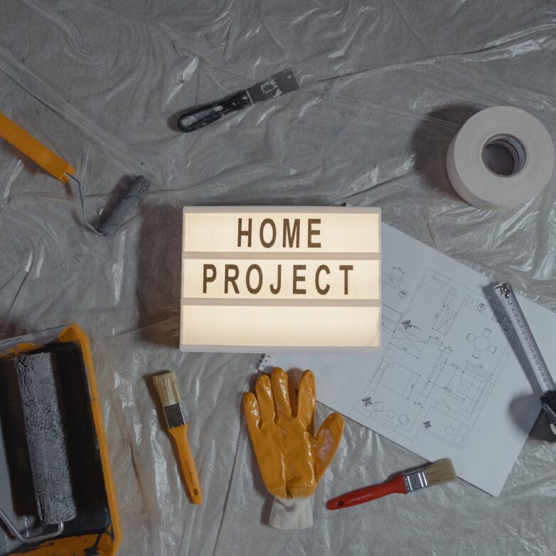 6 DIY Jobs That Can Spell Disaster If Done Incorrectly