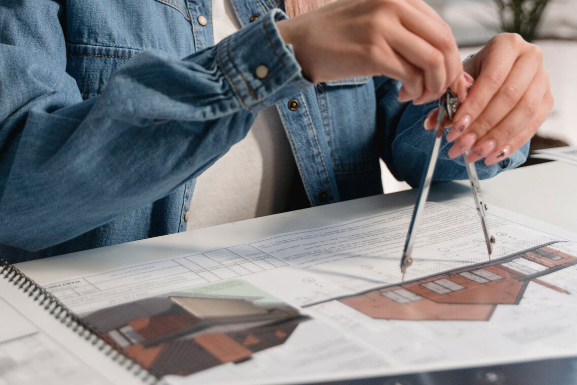 4 Ways To Make Any Renovation Easier To Complete