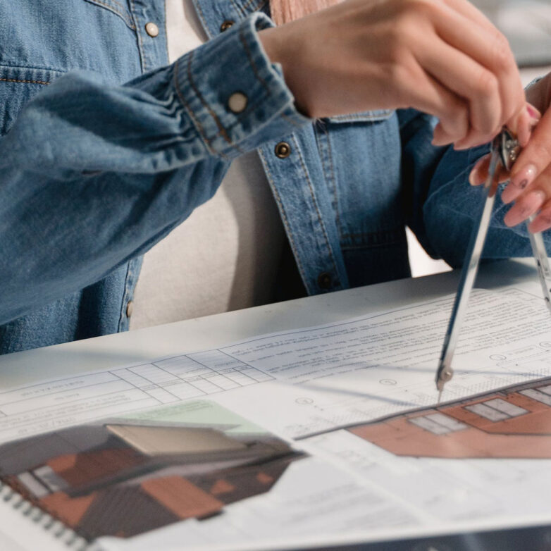 4 Ways To Make Any Renovation Easier To Complete