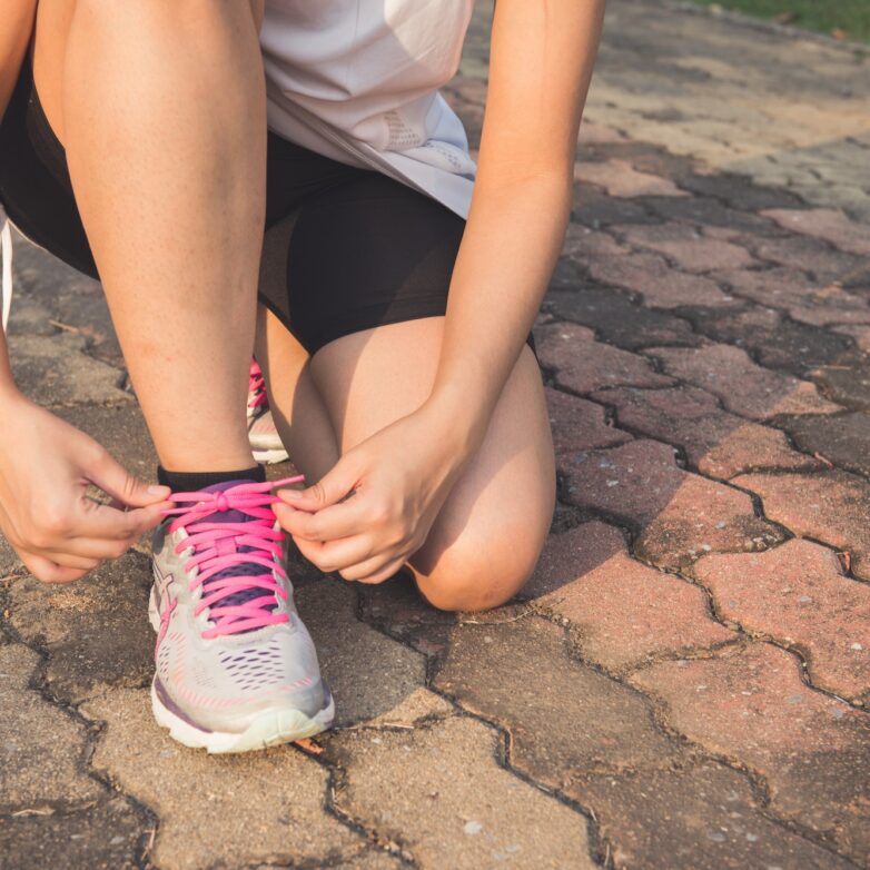 Best Activities To Get Involved In As You Age