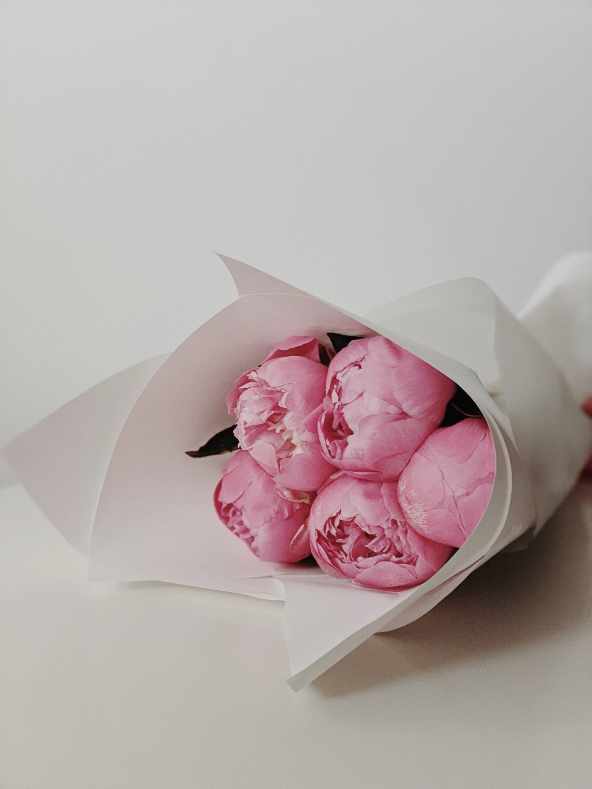 flowers, bouquet, romance, love, dating
