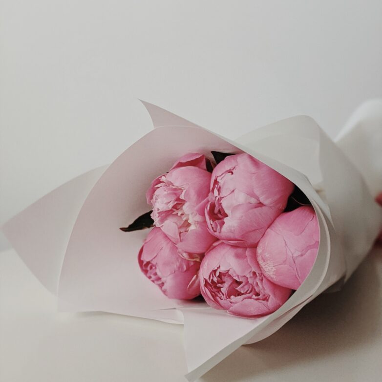 Small Gift, Big Heart: How to Make Token Gifts Extra Special