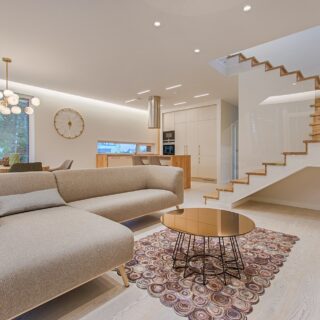 3 Ways To Protect Your Valuables During Home Remodeling