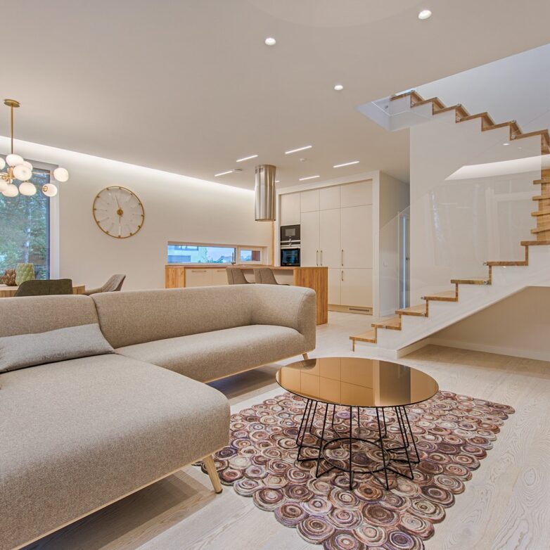 What To Do When You’re Unhappy With Your Home