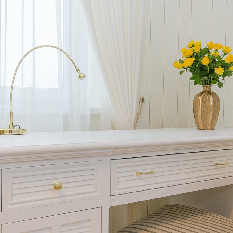 Smart Home Decor Facts To Always Remember