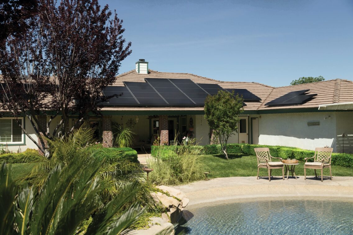 4 Means Of Upgrading Your Roofing System