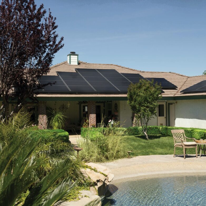 A Simple Guide To Living More Sustainably