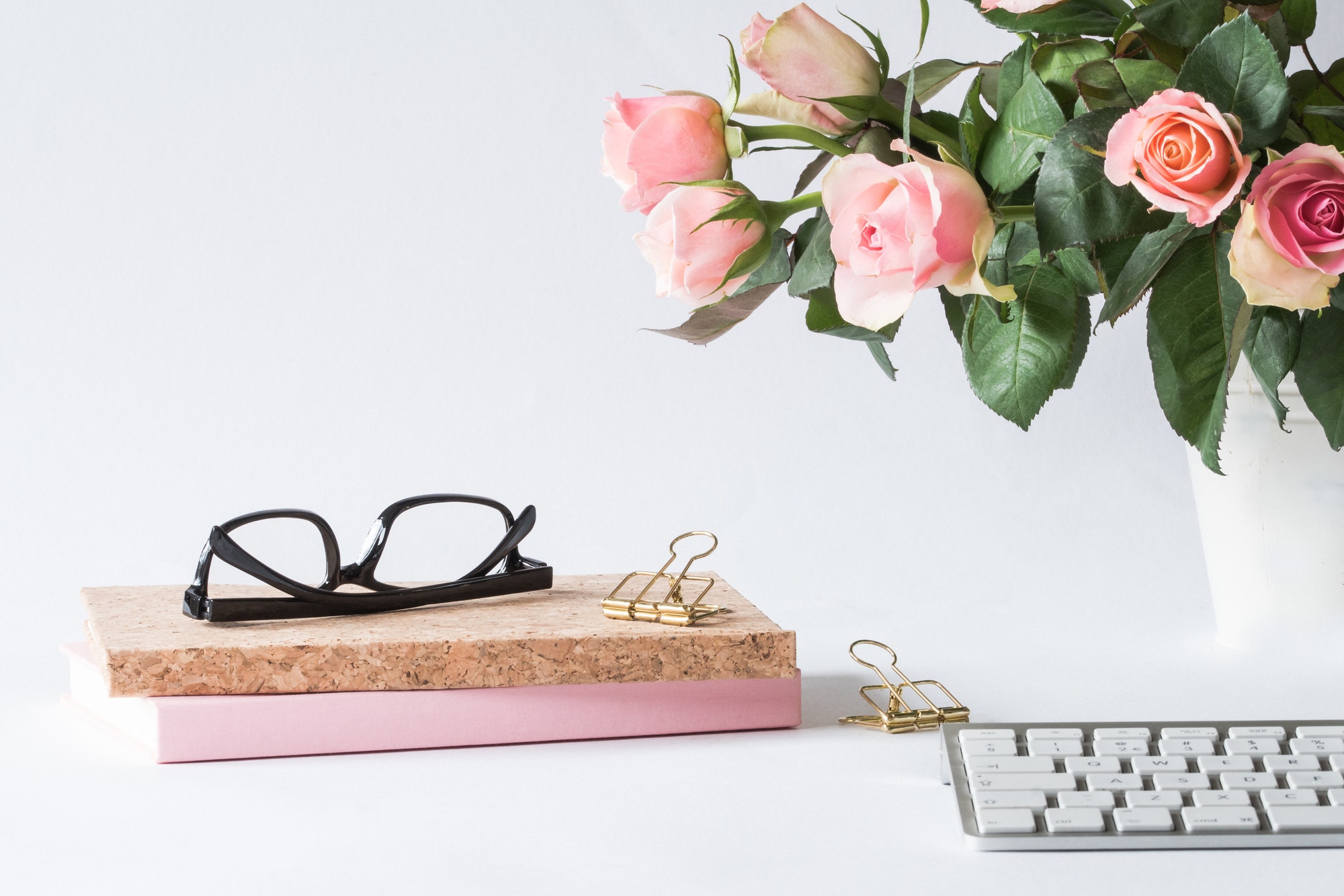 Top 6 Work-From-Home Essentials