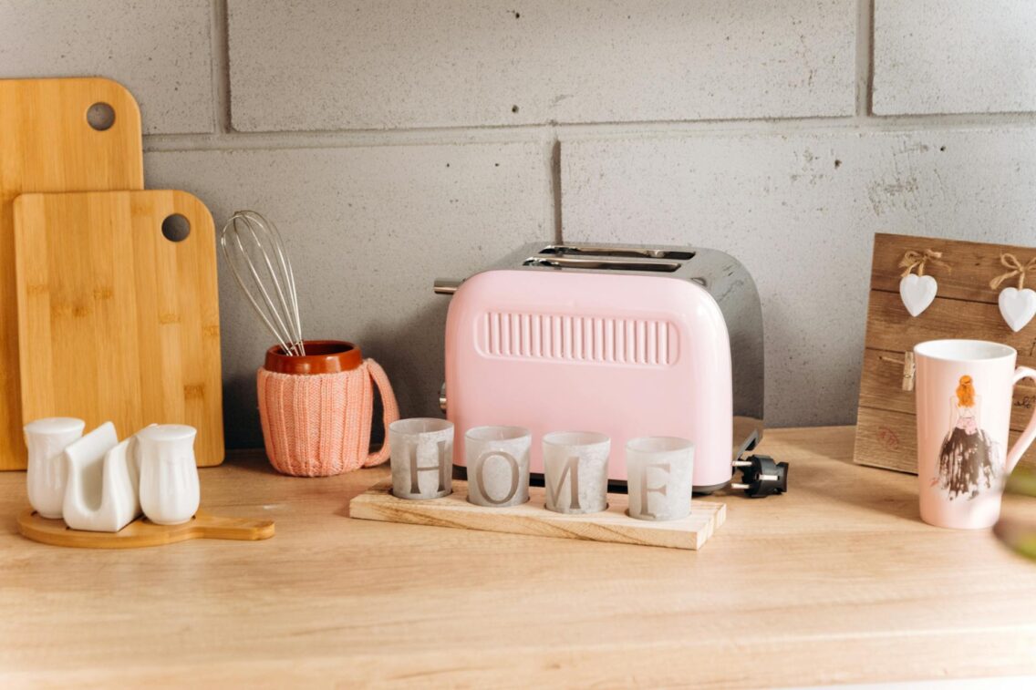 7 Practical Reasons To Fix Broken Appliances