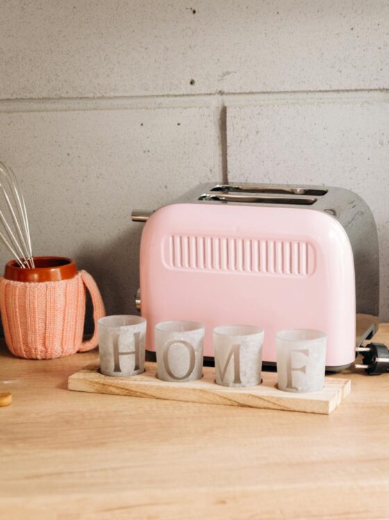 7 Practical Reasons To Fix Broken Appliances