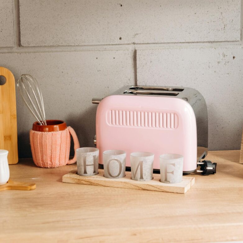 7 Practical Reasons To Fix Broken Appliances