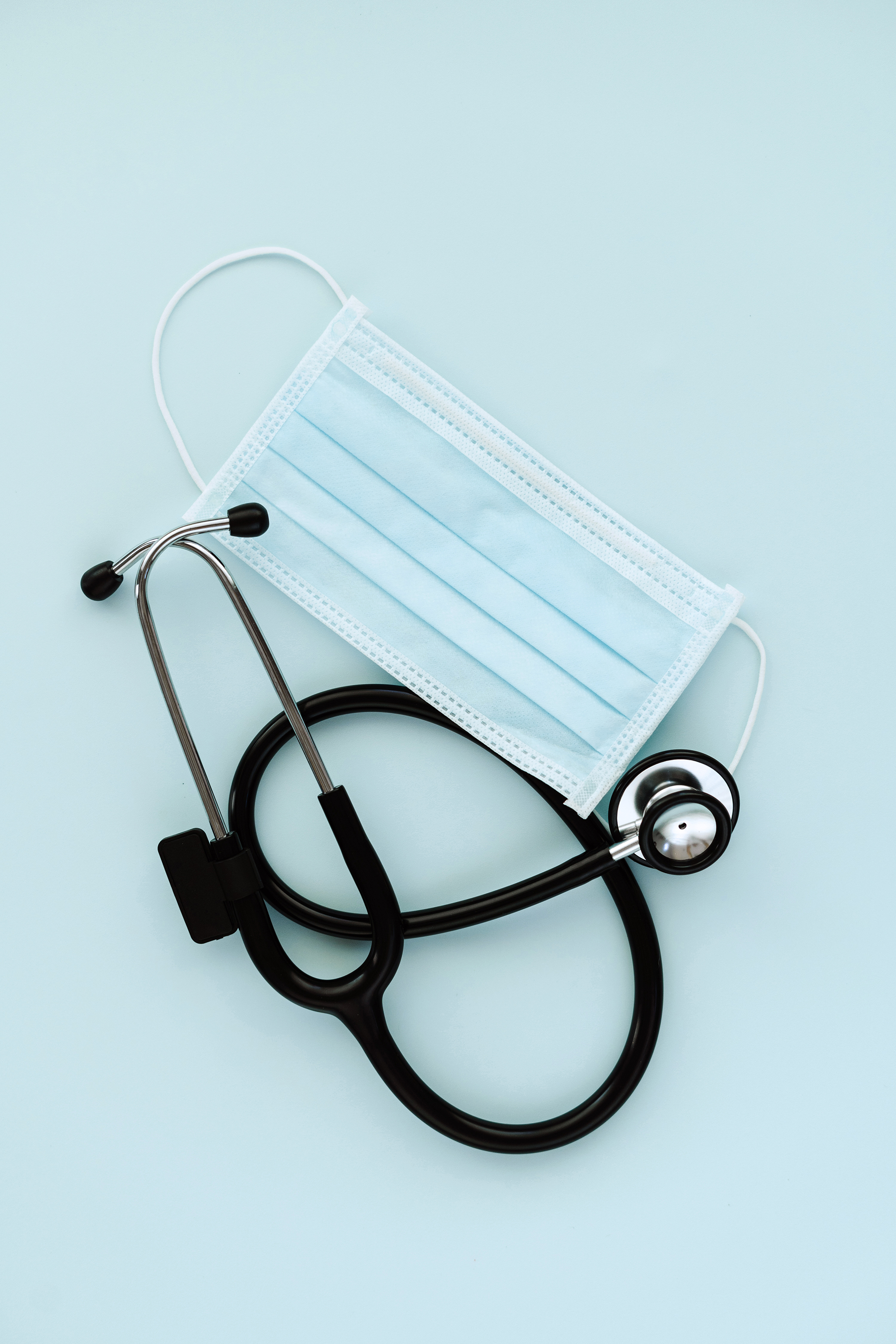 surgery, cosmetic surgery, wellness, beauty, skin, skin care, confidence, medicine, medical, health