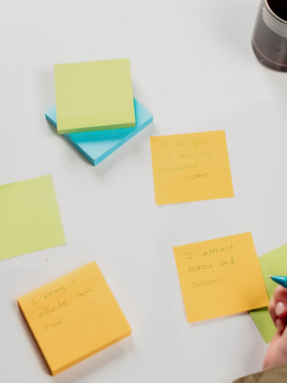 3 Factors Behind The Difficulty Of Financial Independence That Everyone Should Prepare For