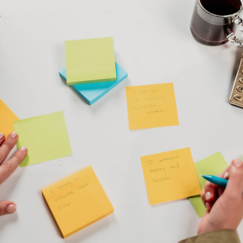 3 Factors Behind The Difficulty Of Financial Independence That Everyone Should Prepare For