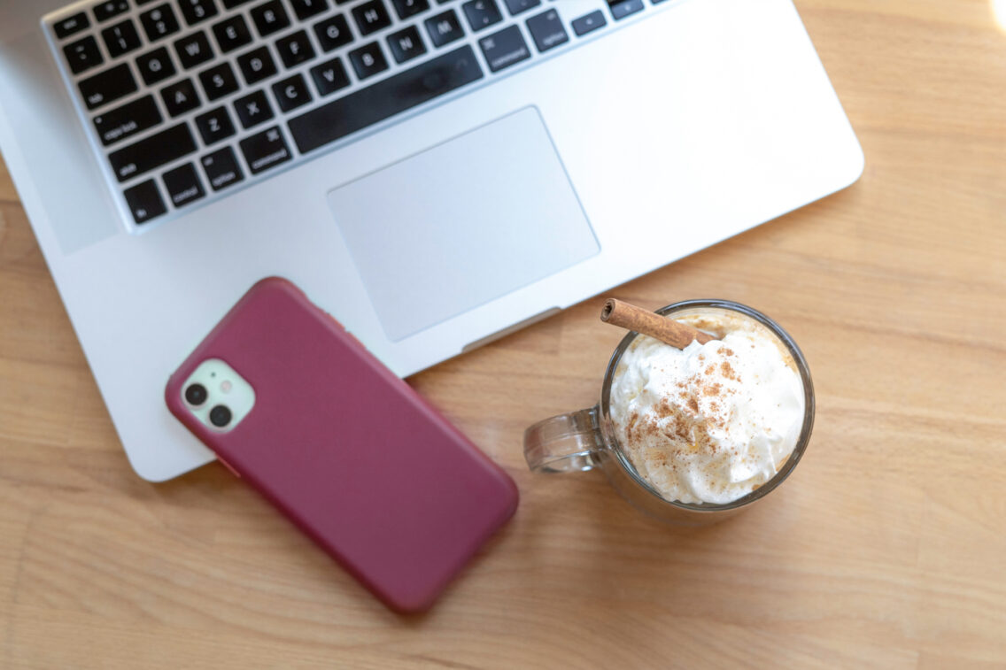 The Benefits of Digitally Transforming Your Business