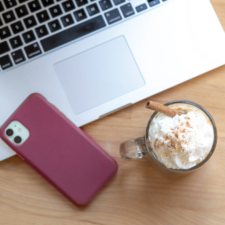 The Benefits of Digitally Transforming Your Business