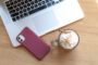 The Benefits of Digitally Transforming Your Business