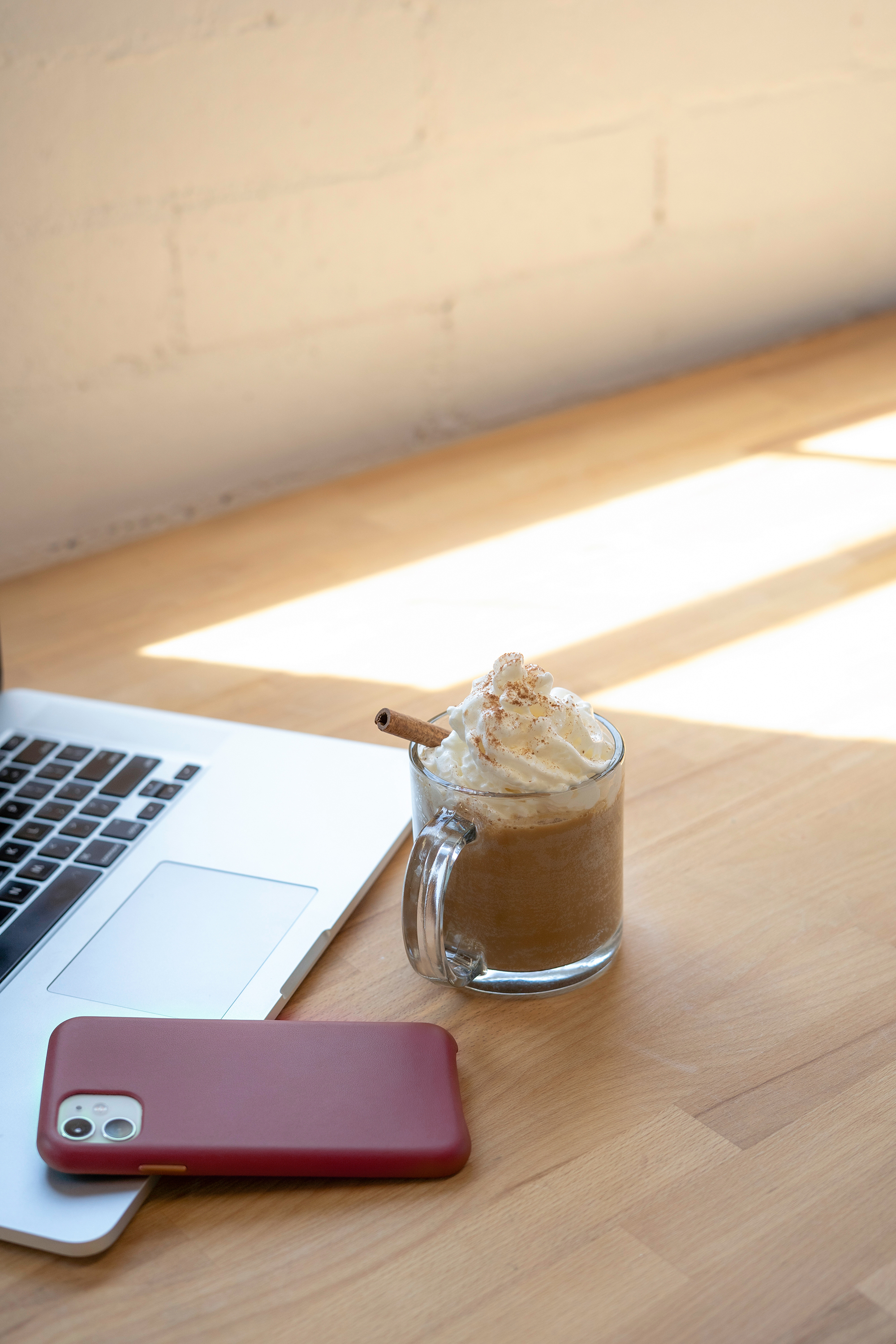 study, learning, business, small business, work, blogging, work from home, company, office