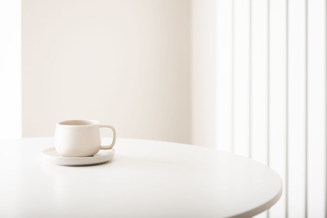 How to Check if Your Home is Still Up to Par
