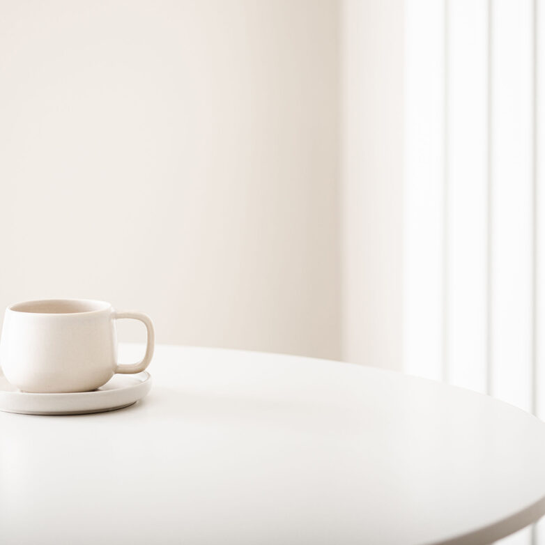 How to Check if Your Home is Still Up to Par