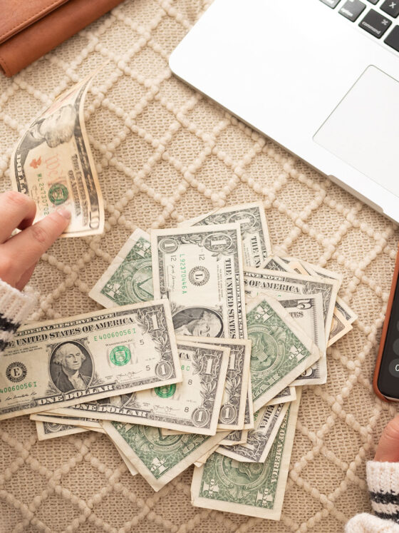 First Steps In Opening Up Your First Business