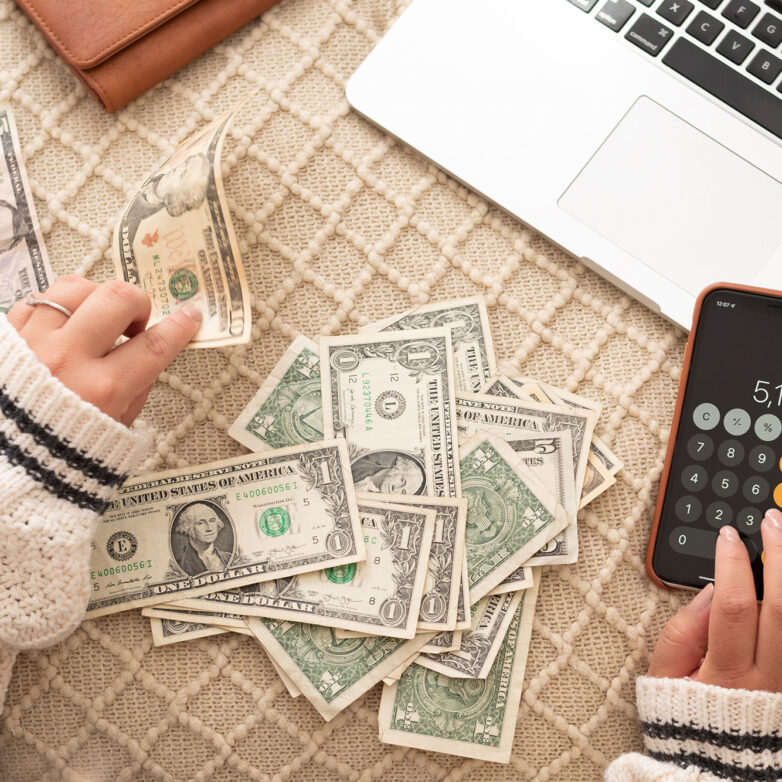 First Steps In Opening Up Your First Business