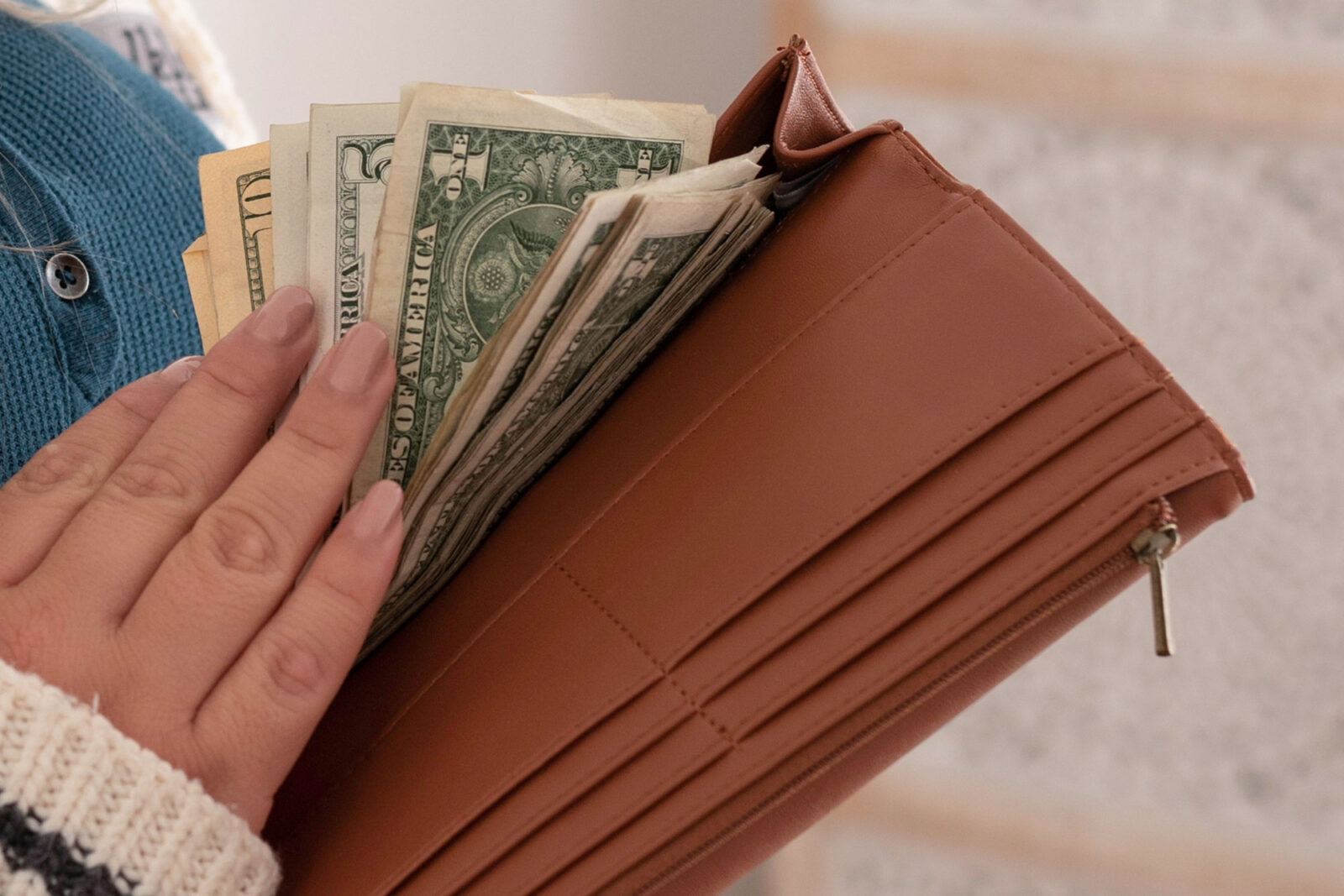finance, money, investment, inheritance, income, cash flow, financial independence, financial freedom, bills, cash, dollar, savings, business, small business, earnings, biz, invest, stipend, small biz