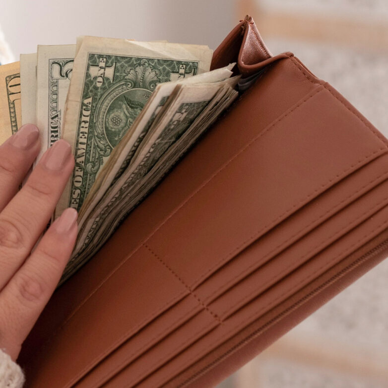 How to Create an Ideal Budget for Your Family