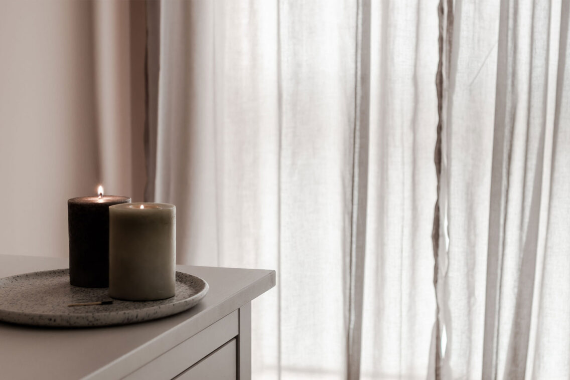 3 Ways To Maintain Your Home Without The Stress