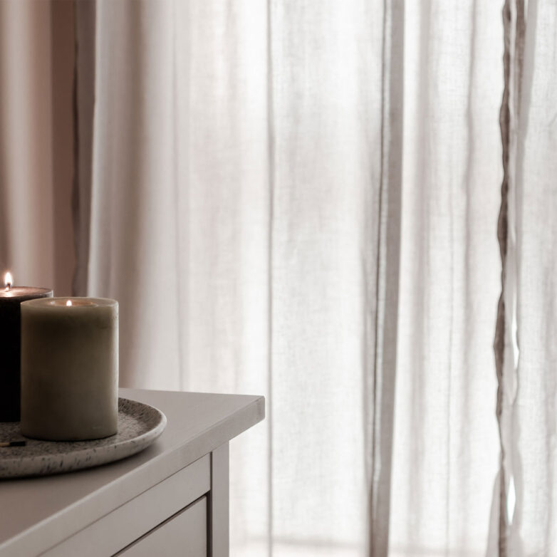 3 Ways To Maintain Your Home Without The Stress