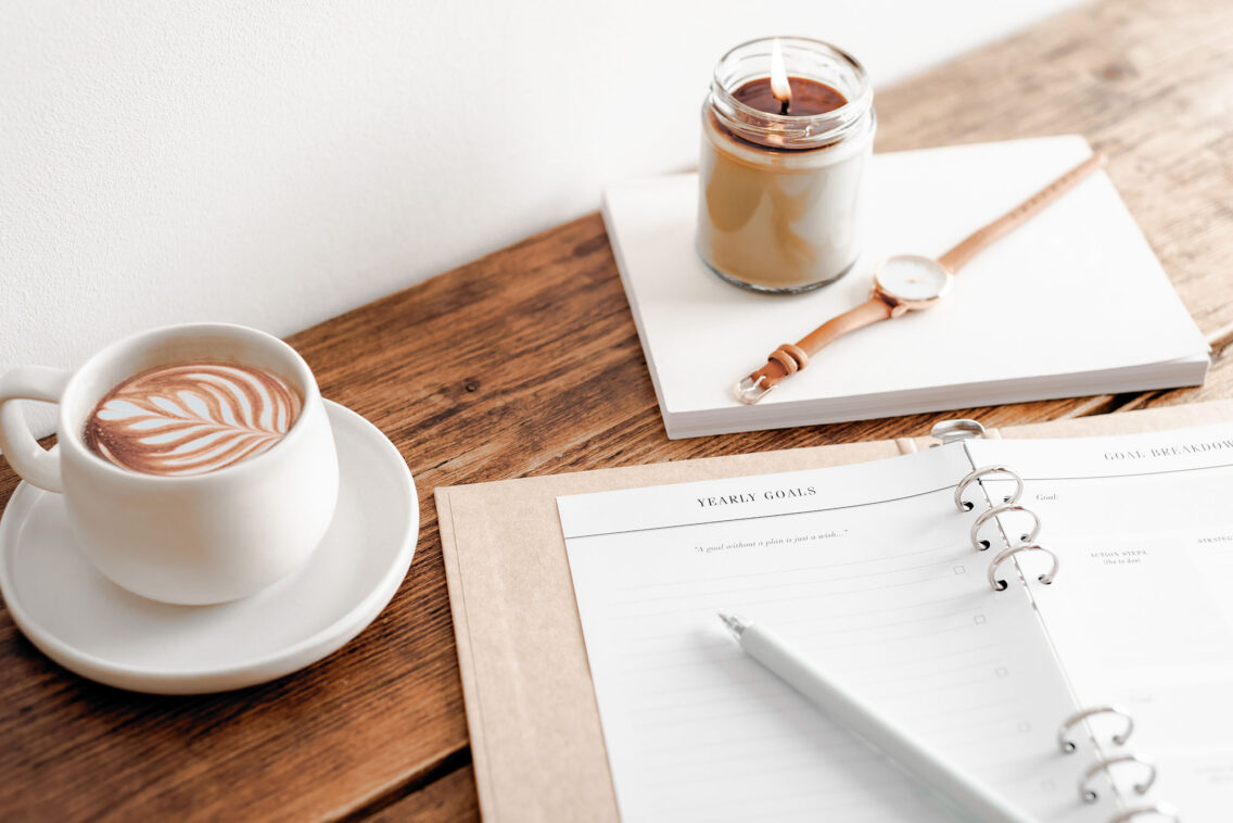 How to Spot and Capitalize on Profitable Market Trends