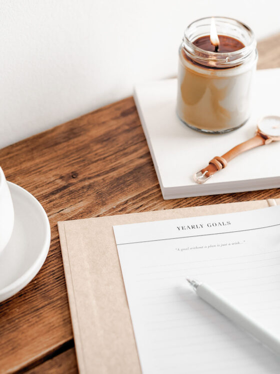 How to Spot and Capitalize on Profitable Market Trends
