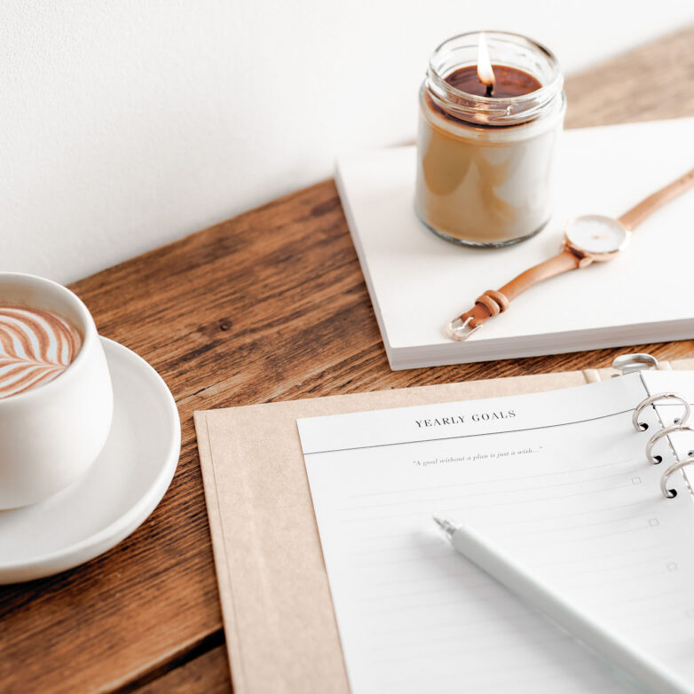 How to Spot and Capitalize on Profitable Market Trends