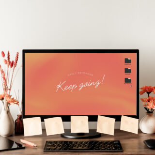 The Roles Reversed: How To Successfully Help Parent Your Parents