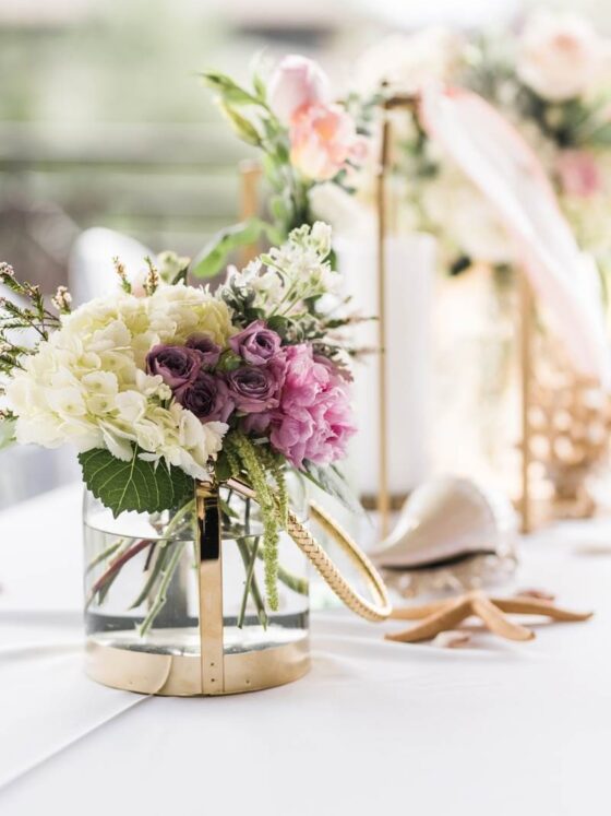 Standard Post With Left Sidebar