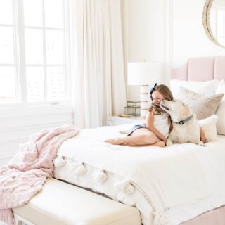 What to Pack in Your Carry-On Bag and WHY