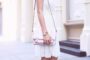 Different Ways to Wear Floral Trend This Season