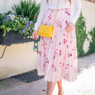 10 Easy Ways to Update and Transform an Outdated Kitchen