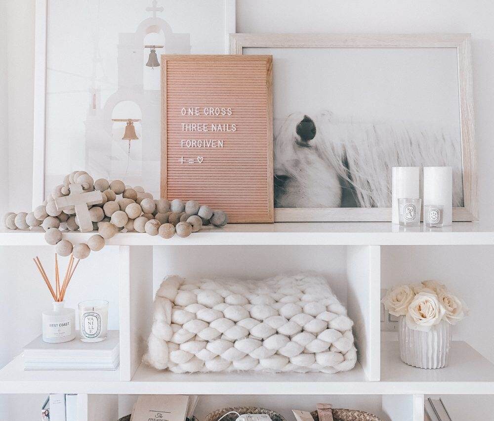 LIGHTBOX Gallery Post Type With Review