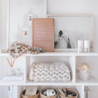 Get the Restful Sleep That You Need with Leesa Mattress and Hybrid Pillow