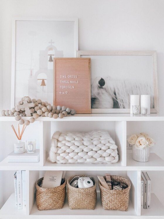 It’s that time again…