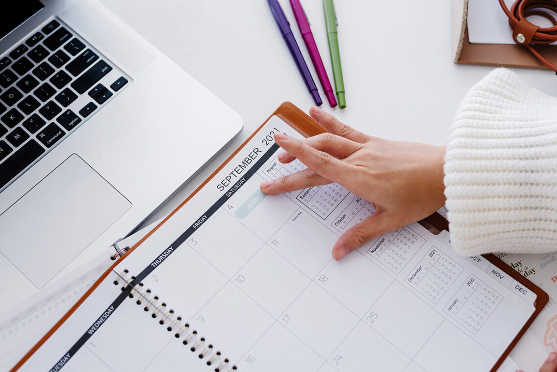 What You’re Getting Wrong About Running A Small Business
